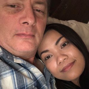 Meet your Posher, Eddieryan